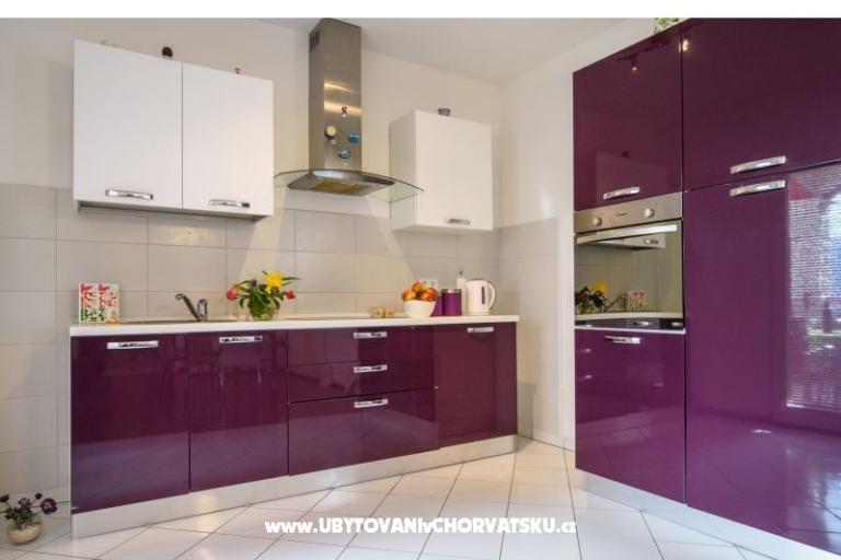 Apartment Pjerina Trogir – photo 15