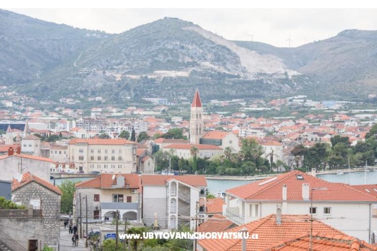 Apartment Pjerina Trogir – photo 17