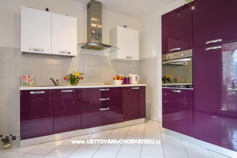 Apartment Pjerina Trogir – photo 3