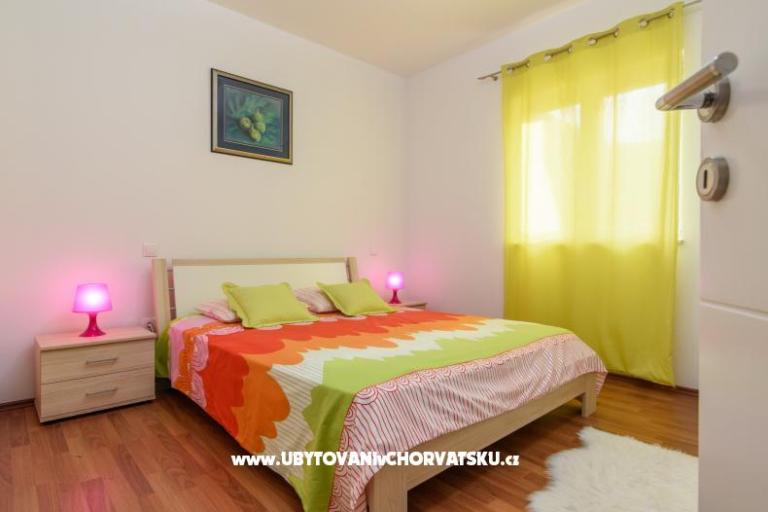 Apartment Pjerina Trogir – photo 5