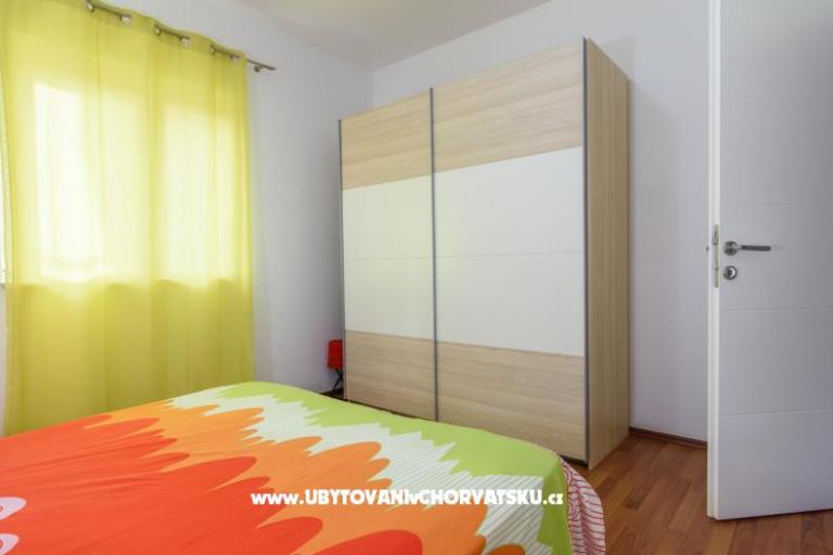 Apartment Pjerina Trogir – photo 6