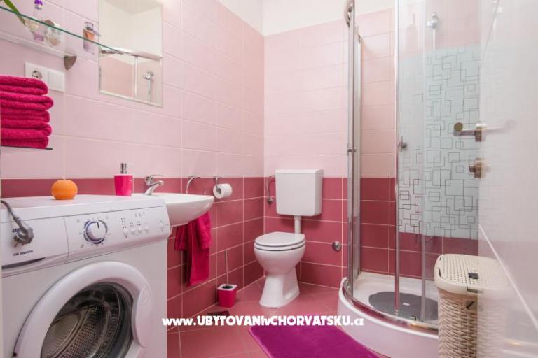 Apartment Pjerina Trogir – photo 8