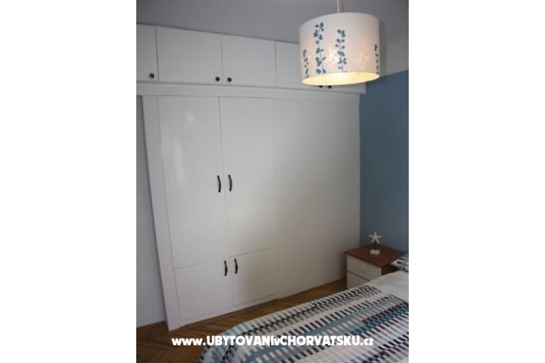 Apartment Rimac Trogir – photo 11