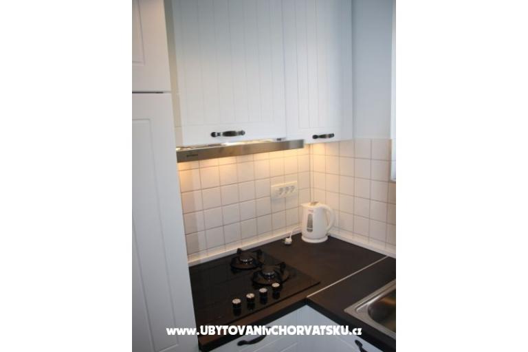 Apartment Rimac Trogir – photo 13