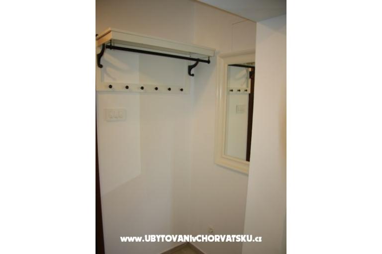 Apartment Rimac Trogir – photo 14