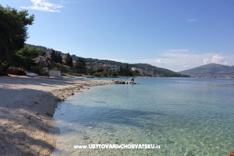 Apartment Rimac Trogir – photo 15
