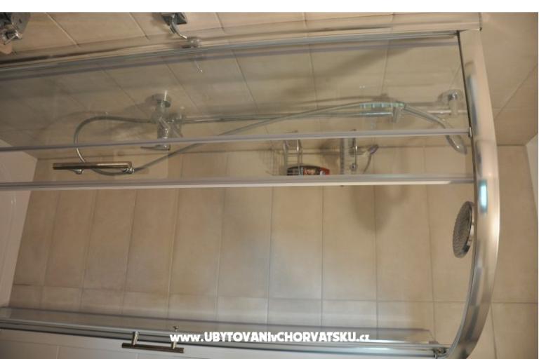 Apartment Rimac Trogir – photo 18