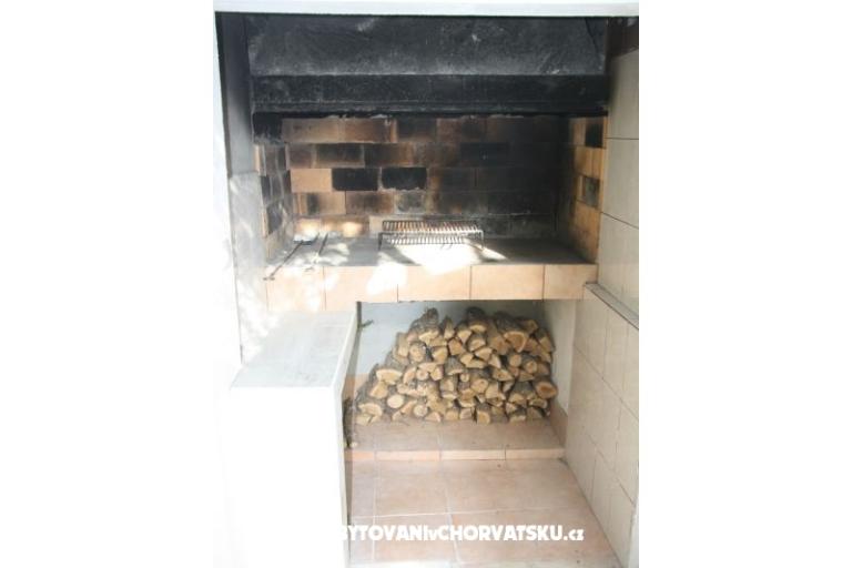 Apartment Rimac Trogir – photo 5