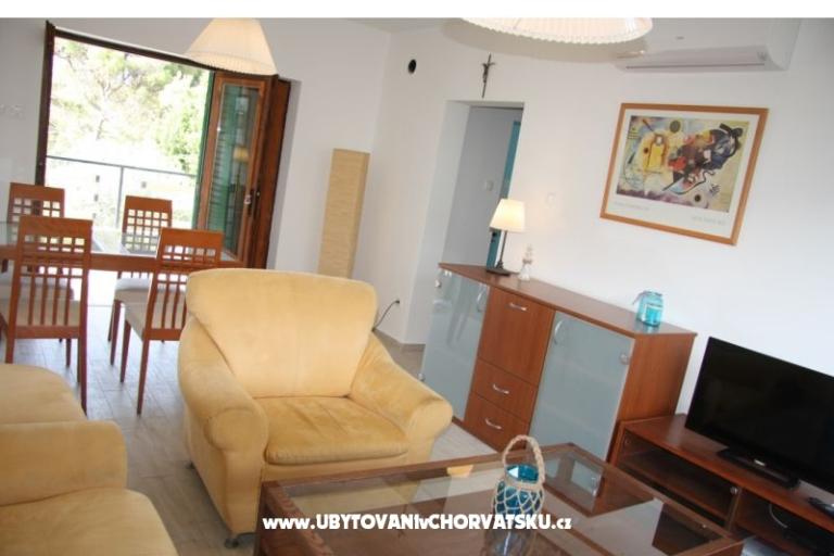 Apartment Rimac Trogir – photo 6
