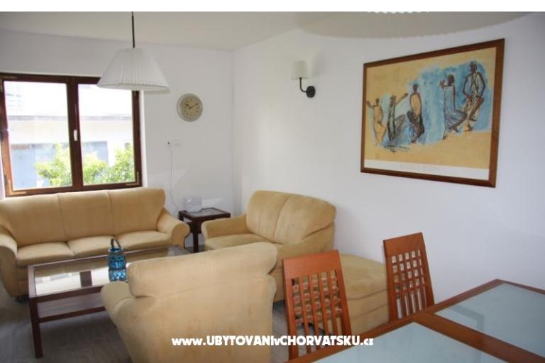 Apartment Rimac Trogir – photo 7