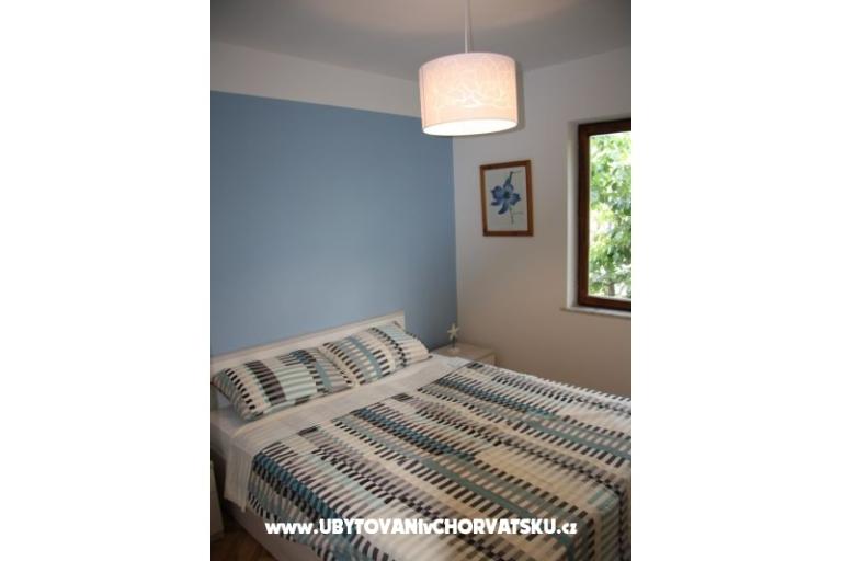 Apartment Rimac Trogir – photo 8