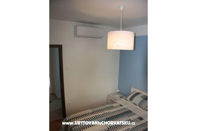 Apartment Rimac Trogir – photo 9