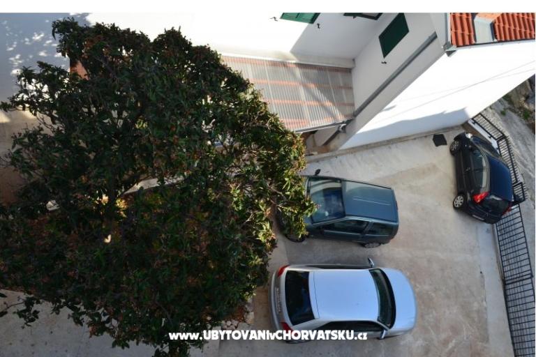 Apartment Rita – photo 10