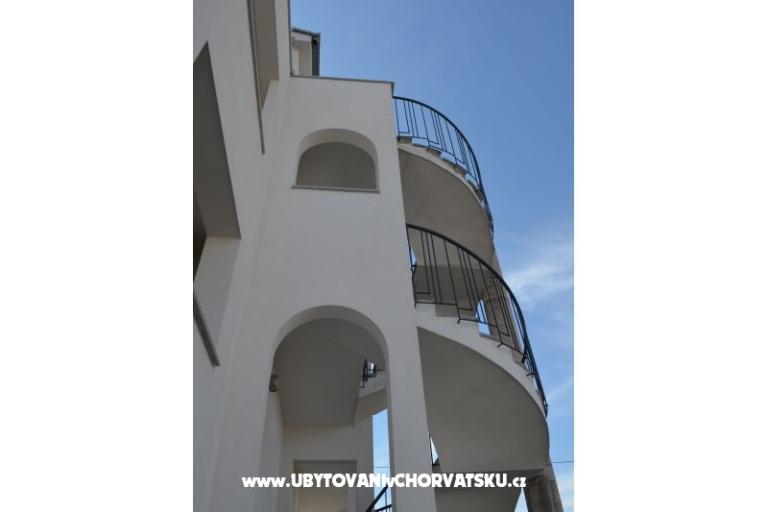 Apartment Rita – photo 12