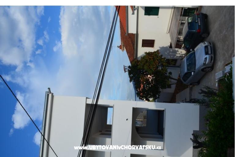Apartment Rita – photo 2