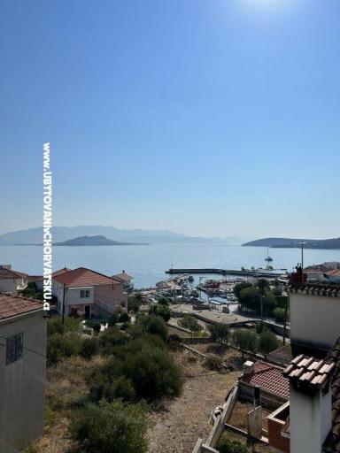 Apartment Rita – photo 3