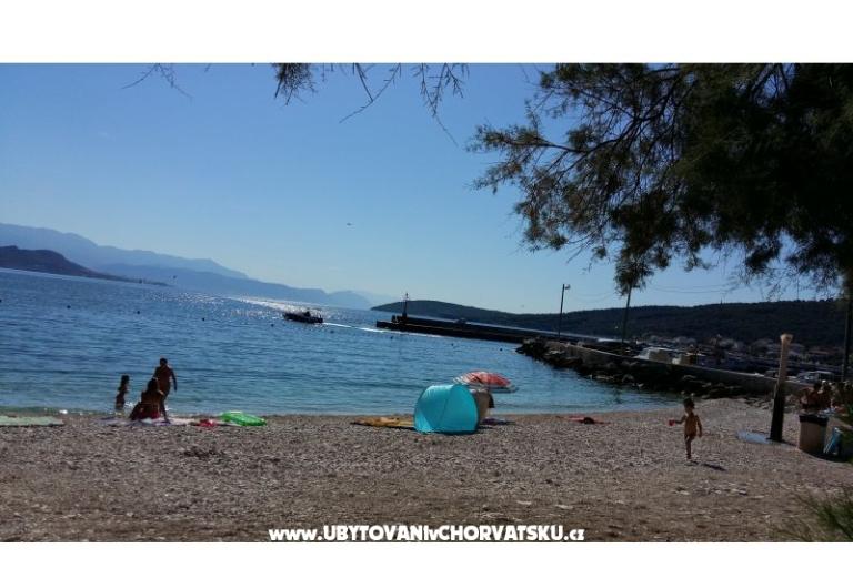 Apartment Rita – photo 6