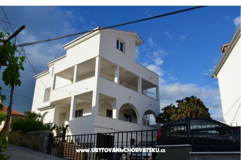 Apartment Rita – photo 9
