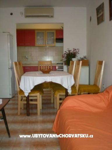 Apartment Roko – photo 4