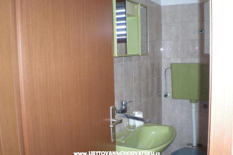 Apartment Roko – photo 5