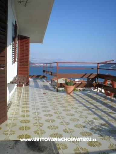 Apartment Roko – photo 8