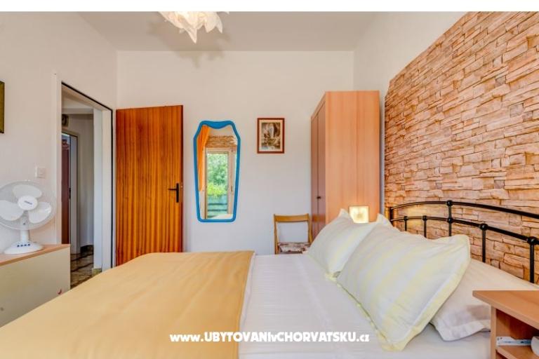 Apartments Slatinka – photo 14