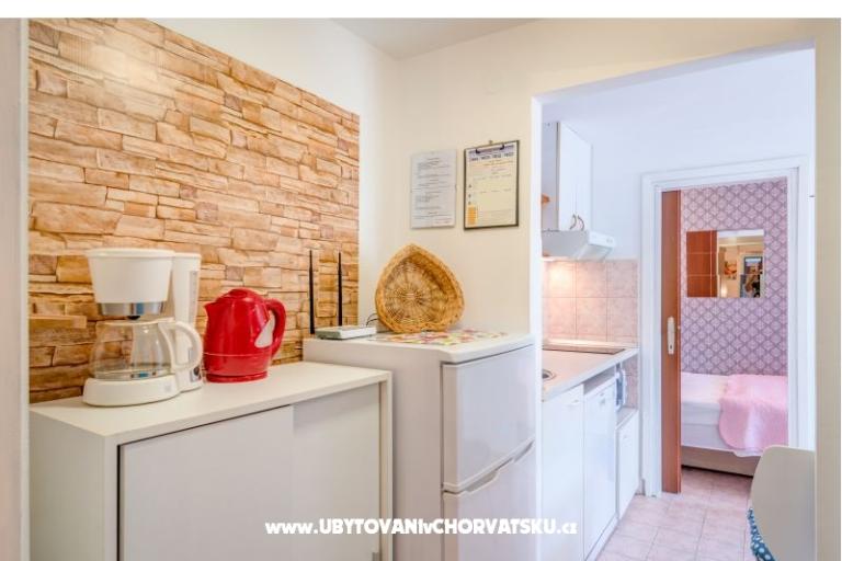 Apartments Slatinka – photo 16