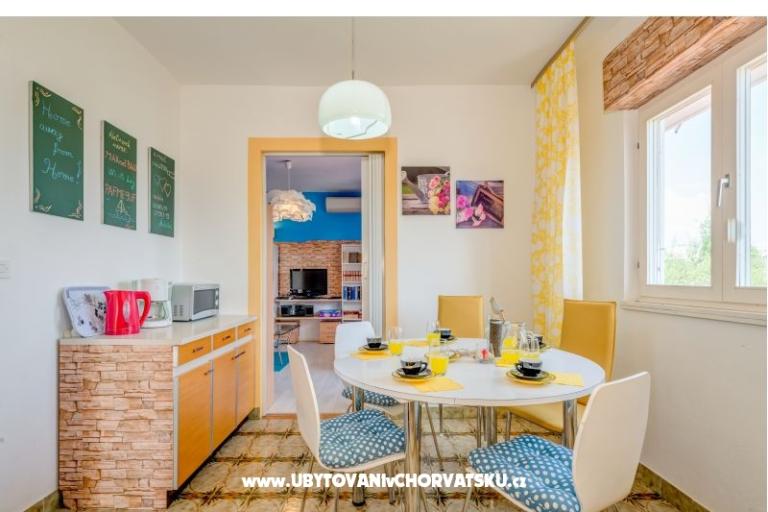 Apartments Slatinka – photo 17