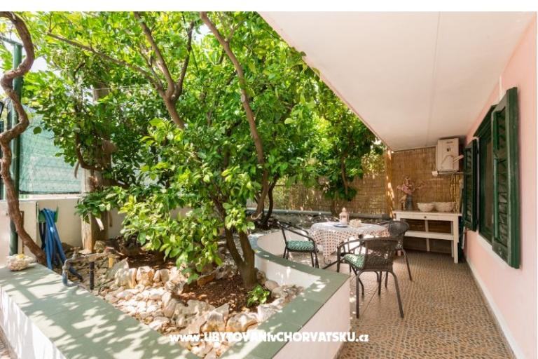 Apartments Slatinka – photo 18