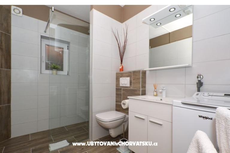 Rubin – photo 12