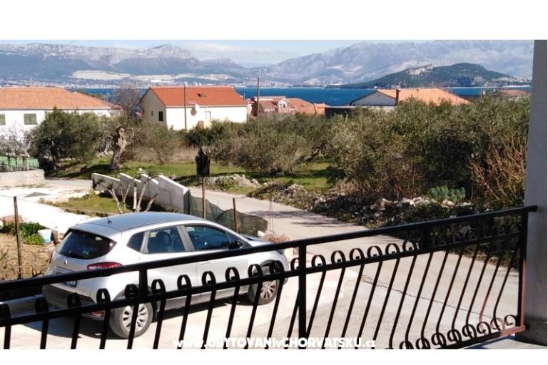Apartment Ruža – photo 2