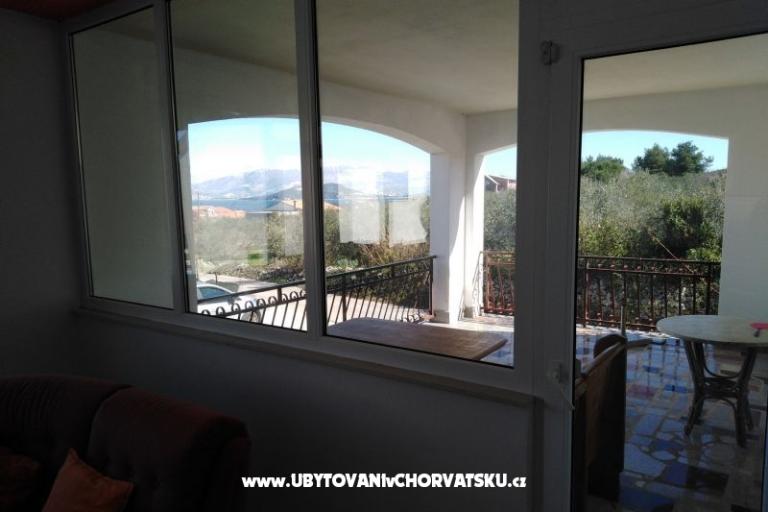 Apartment Ruža – photo 3