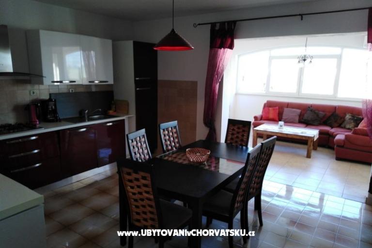 Apartment Ruža – photo 5