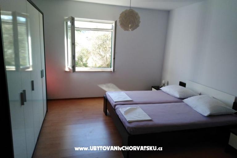 Apartment Ruža – photo 6