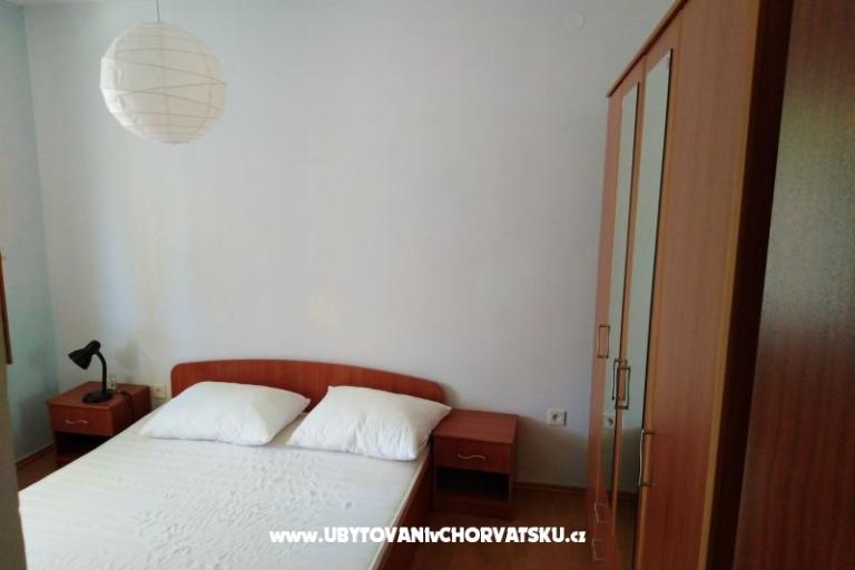 Apartment Ruža – photo 7