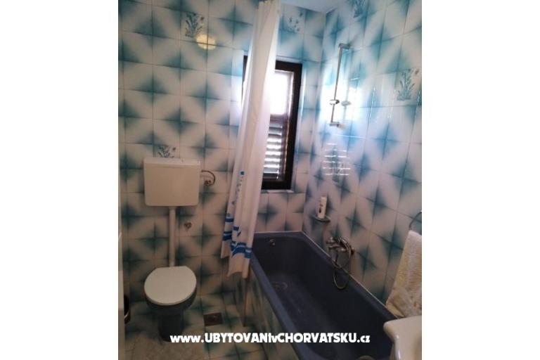 Apartment Ruža – photo 9