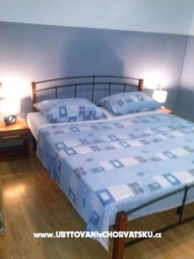 Apartment Bodrozic – photo 10