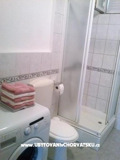 Apartment Bodrozic – photo 12
