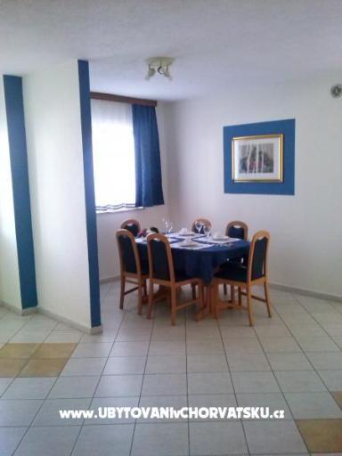 Apartment Bodrozic – photo 14