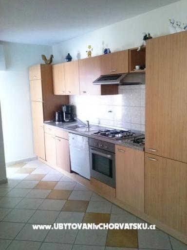 Apartment Bodrozic – photo 15