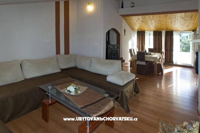 Apartment Bodrozic – photo 3