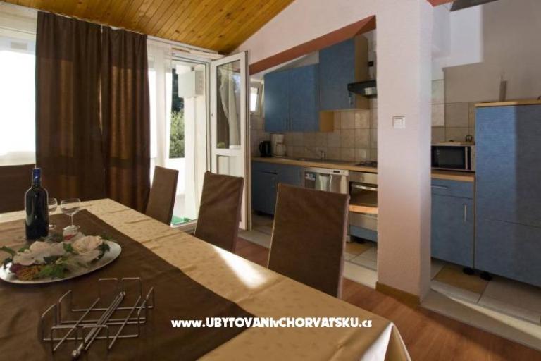 Apartment Bodrozic – photo 5
