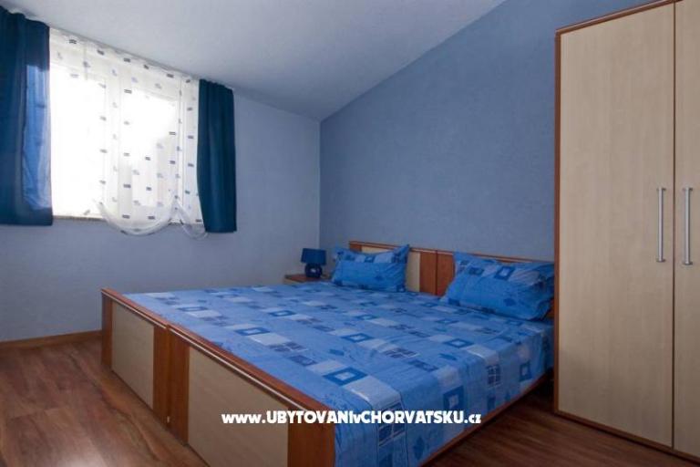 Apartment Bodrozic – photo 6