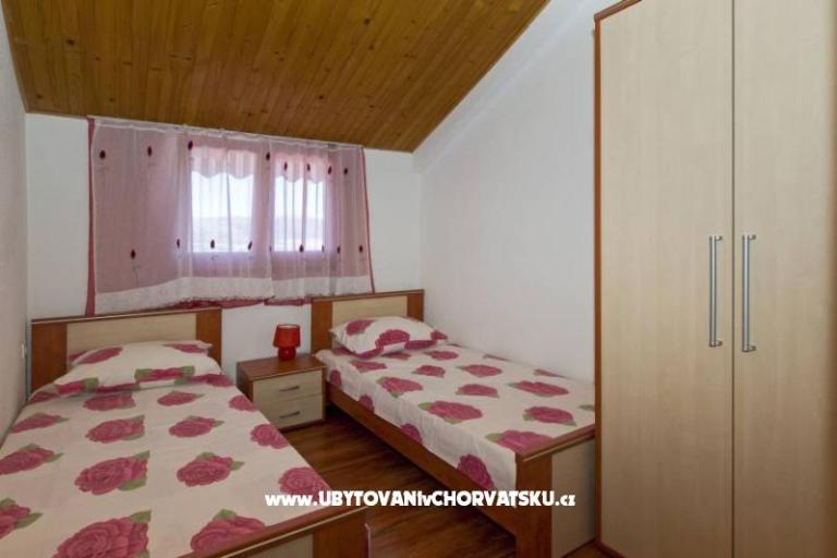 Apartment Bodrozic – photo 7