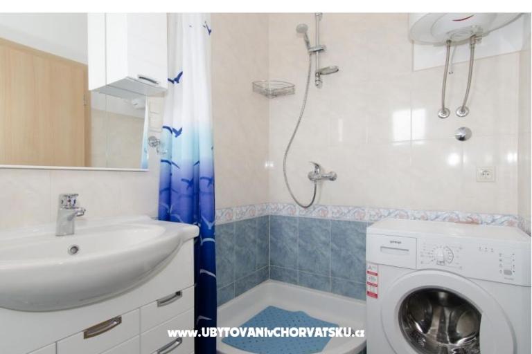 Apartment Sanda – photo 11