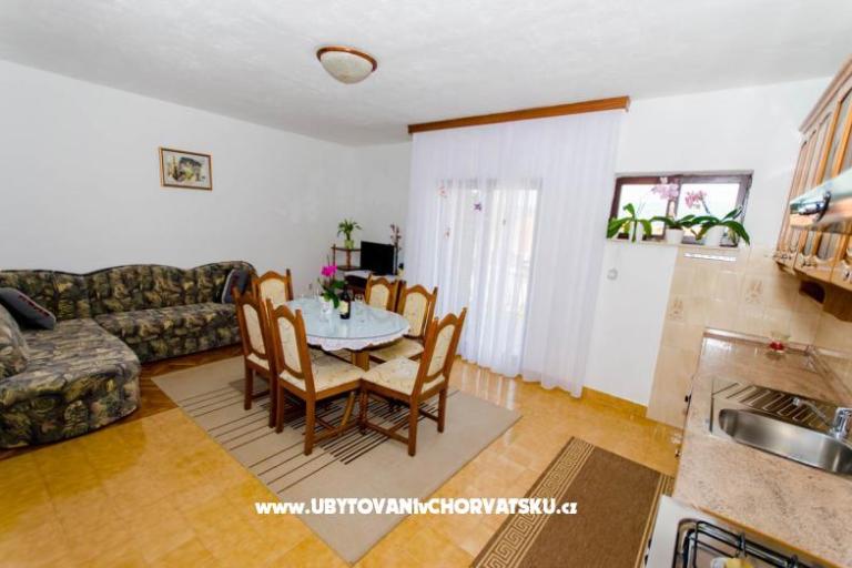 Apartment Sanja – photo 4