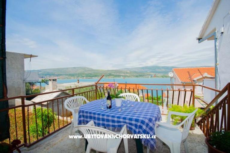 Apartment Sanja – photo 8