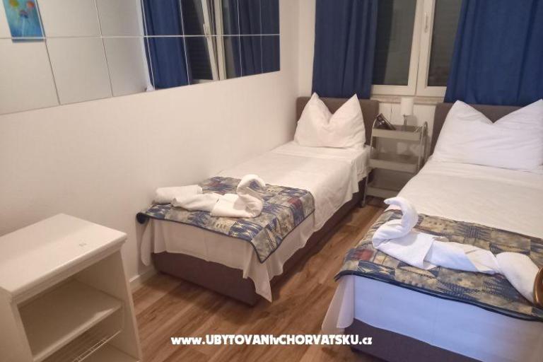 Apartment Sego  TROGIR – photo 5