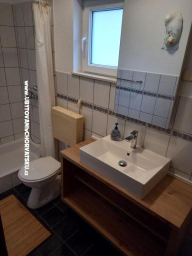 Apartment Sego  TROGIR – photo 6