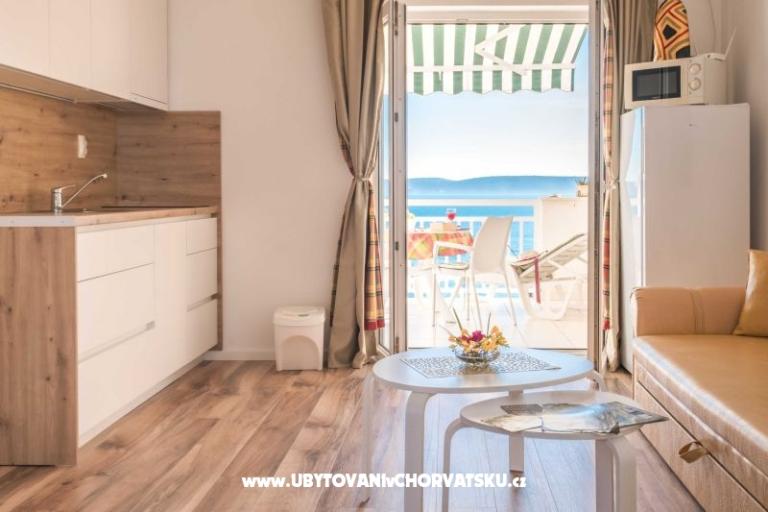 Apartment Sego  TROGIR – photo 6